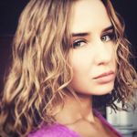 Nancy White - @nancy_whitee90 - Instagram