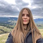 𝑵𝒂𝒏𝒄𝒚 𝑾𝒉𝒊𝒕𝒆 - @nancywhite133402 - Instagram