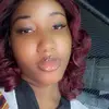 Nancy white 🥀🍒👑 - @nancywhite007 - TikTok