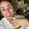 Nancy White - @nancy.whi - TikTok