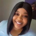 nancy white hairs - @nancywhitehairs - Instagram