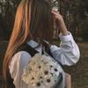 nancywhite_5099 - @nancywhite_5099 - TikTok