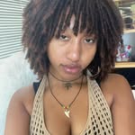Nancywhite - @heaven_lee67 - Instagram