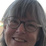 NancyWhite - @nancywhite1024 - Instagram