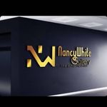 NancyWhite Gallery - @nancywhite_gallery - Instagram