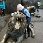 Nancy Whitecotton - Facebook