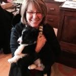 Nancy Whitecotton - @nwhitecotton - Instagram