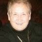 Nancy Whitecotton - Facebook