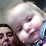 Nancy Whitecotton - Facebook