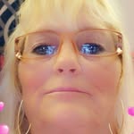 Nancy Whitecotton (Whitesell) - @fokihaf506 - Instagram