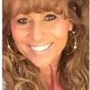 nancywhitecompton - @nancywhitecompton - TikTok