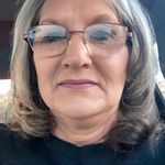 Nancy Faulkenberry Whitehead - @nanwhitehead - Instagram
