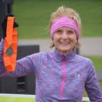 Nancy Franck Whitehead - @franckwhitehead - Instagram
