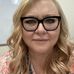 Nancy L Whitehead - Facebook