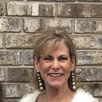 Nancy McKinnon Whitehead - @nancywhitehead11 - Instagram