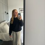nancy - @nancywhiteheaddd - Instagram