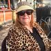 Nancy Whitehead - Facebook