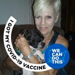 Nancy Whitehead - @nancywhitehead777 - Instagram