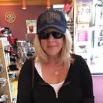Nancy Whitehead - @konanancy808 - Instagram