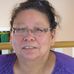 Nancy Whitehead - Facebook