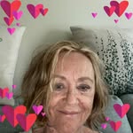 Nancy Whitehead - @nancykathleen350 - Instagram