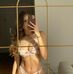 Nancy Whitehead - Facebook