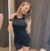 Nancy Whitehead - Facebook