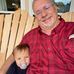 Nancy Whitehead - Facebook