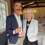 Nancy Whitehead - @nancy_m4y0 - Instagram