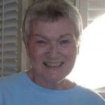 Nancy Whitehead - @nancy.whitehead.948 - Instagram