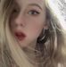 Nancy Whitehead - Facebook