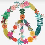 Nancy Whitehead - @nancysflowerpower - Instagram