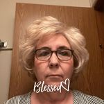 Nancy Whitehead - @kaye592001 - Instagram