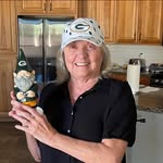 Nancy Whitehead - @nancy_whitehead_1 - Instagram