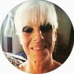 nancy whitehead - @nancywhitehead.777 - Instagram