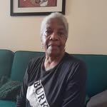 Nancy whitehead - @nancywhitehead795 - Instagram