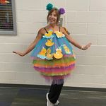 Nancy Whitehead Brown - @nanpan999 - Instagram