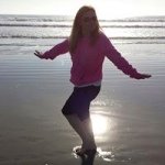 Nancy Whitehead-Smith - @nancyws63 - Instagram