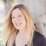 Nancy Whitehead-Smith - @mediumnancy_ws - Instagram