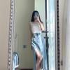 NancyWhitehead1397 - @nancywhitehead1397 - TikTok