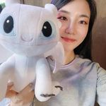 박지연 - @nancywhitehead889 - Instagram