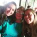 Nancy Lund Whitehouse - Facebook