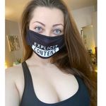 Nancy R Whitehouse - @ckobiba - Instagram