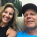 Nancy Siebert Whitehouse - Facebook