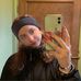 Nancy Whitehouse - Facebook
