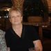 Nancy Whitehouse - Facebook
