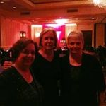 Nancy Whitehouse - @whitehousenancy - Instagram