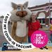 Nancy Whitehouse - Facebook
