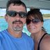Nancy Whitehouse-Bain - Facebook
