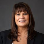 Nancy Whitehouse-Bain - @nancywhitehousebain - Instagram